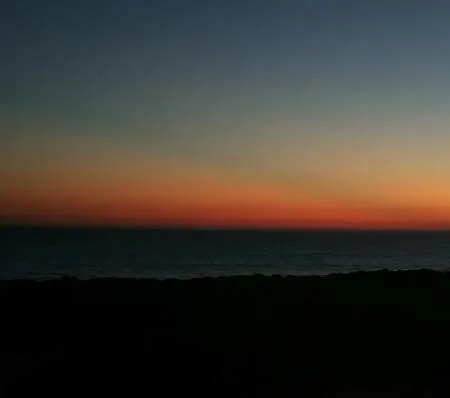 Casa Vacanze Lungomare *